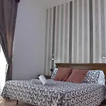 Ciao Hotel Roma