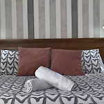 Ciao Hotel