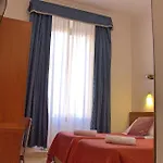 Ciao * Roma