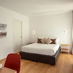 Hotel Ciao *