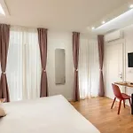 Ciao Hotel *