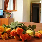 Hotel Ciao Roma