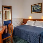 Ciao Hotel Roma