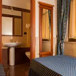 Ciao Hotel Roma