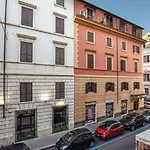 Ciao Hotel *