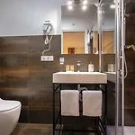 Ciao Hotel