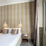 Hotel Ciao Roma