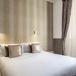 Hotel Ciao Roma