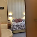 Ciao Roma