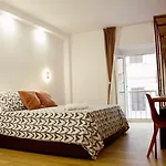 Ciao Hotel Roma