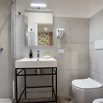 Hotel Ciao