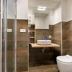 Ciao Hotel Roma