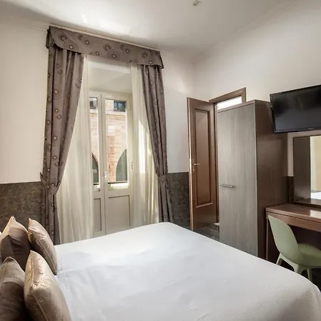 Ciao Hotel