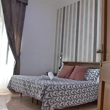 Hotel Ciao