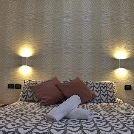 Hotel Ciao *