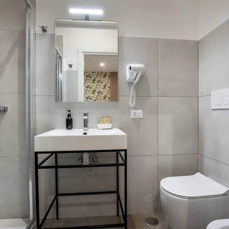 Hotel Ciao