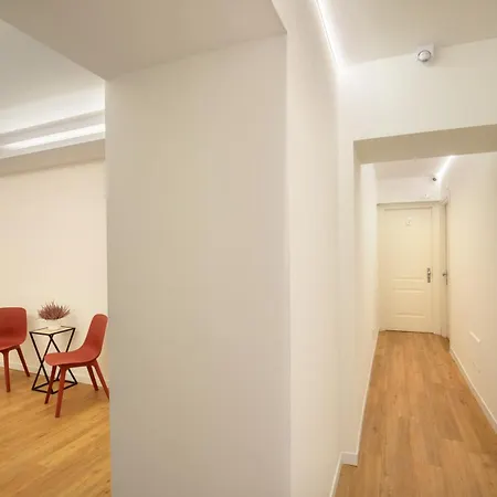 Ciao Ρώμη
