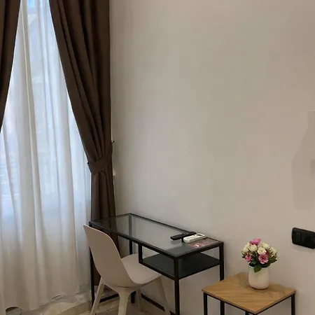 Hotel Ciao