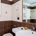 Ciao Hotel