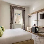 Ciao Hotel Rome