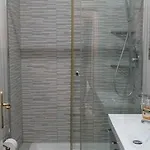 乔欧酒店 酒店 罗马
