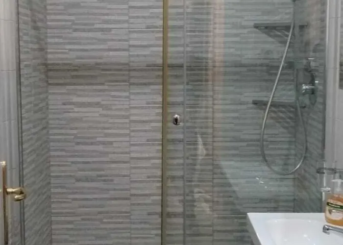 Ciao Hotel Roma