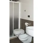 Ciao * Róma