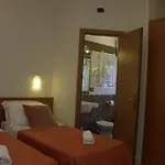Ciao * Róma