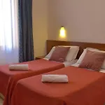 Ciao Szálloda