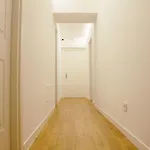 Szálloda Ciao