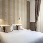 Ciao Szálloda Róma