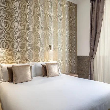 Ciao Hotel Rzym