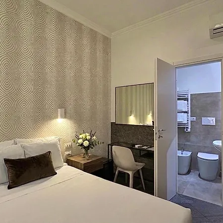Ciao Hotel *